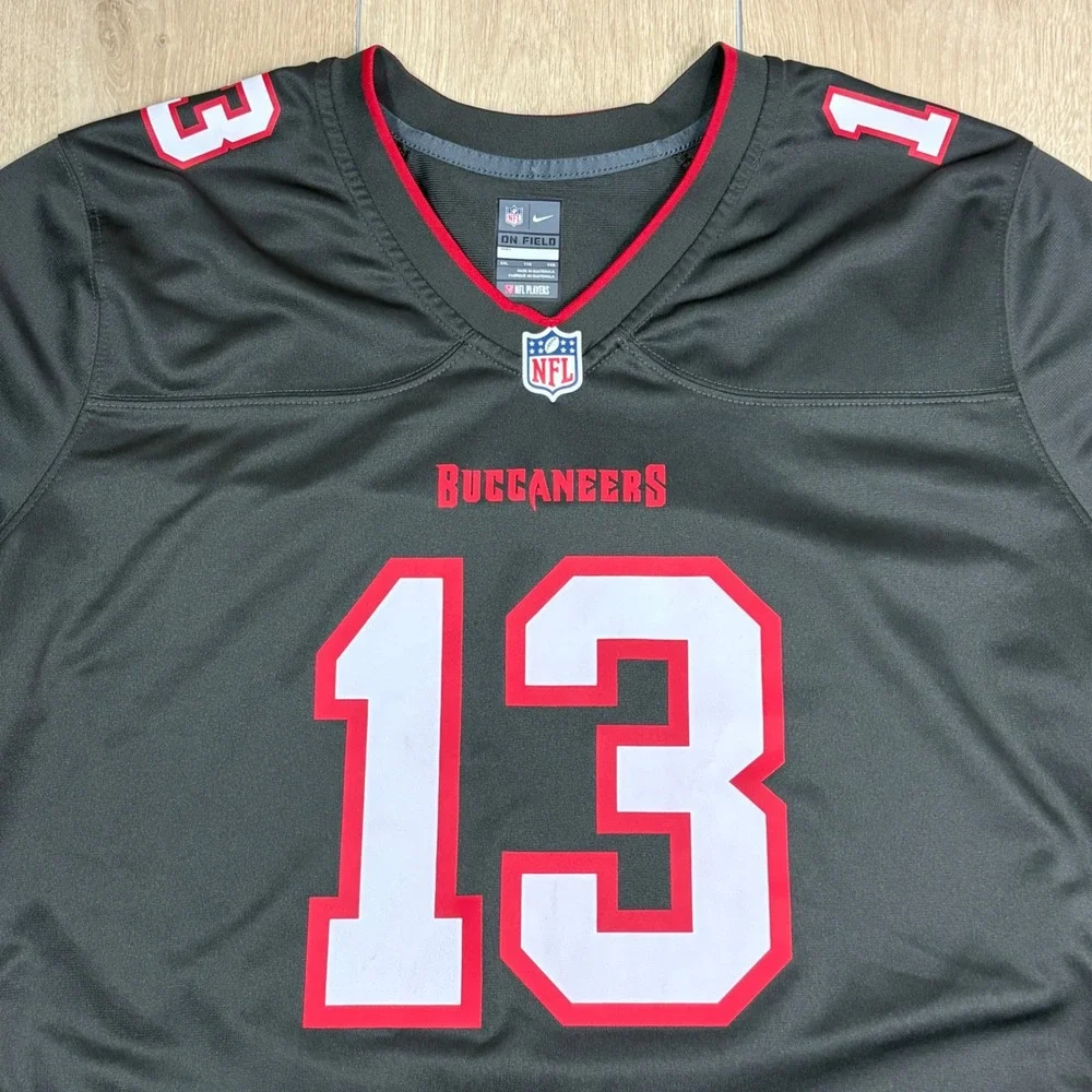 Nike official nfl
